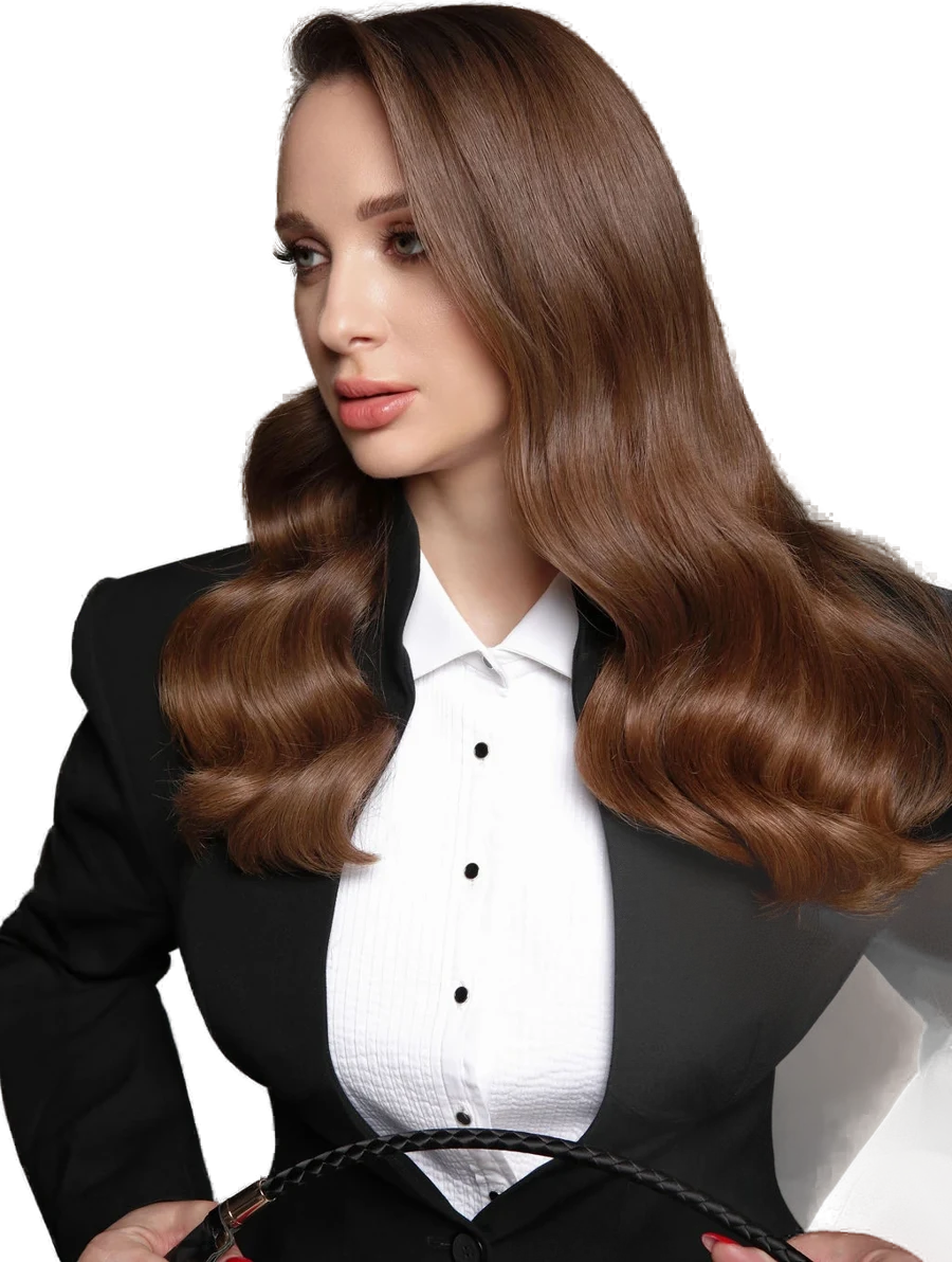 Катерина Карім
